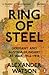 Ring of Steel: Germany and Austria-Hungary at War, 1914-1918