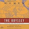 The Odyssey