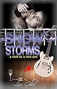 Snow Storms: A Wish on a Rock Star
