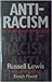 Anti-Racism by Russell Lewis