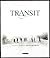 Transit by Cosmin Bumbuț