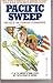 Pacific Sweep: The 5th and 13th Fighter Commands in World War II