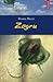 Zogru by Doina Ruști