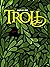 Troll