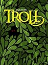 Troll
