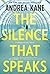 The Silence That Speaks (Forensic Instincts Book 4)