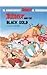 Asterix and the Black Gold ...