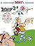 Asterix and the Secret Weap...