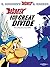 Asterix and the Great Divid...