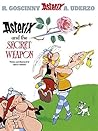 Asterix and the Secret Weapon (Asterix #29)