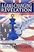A Game-Changing Revelation (Vol 1) by Stephen J. Spykerman