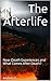 The Afterlife: Near Death E...