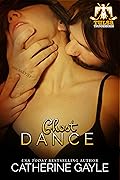 Ghost Dance