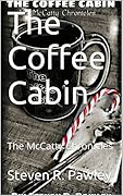 The Coffee Cabin