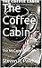 The Coffee Cabin