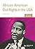 African-american Civil Righ...