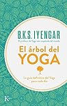El Árbol del Yoga