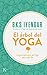 El Árbol del Yoga by B.K.S. Iyengar