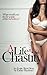 A Life in Chastity by Esther Harshom