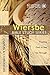 2 Samuel & 1 Chronicles: Trusting God To See Us Through (The Wiersbe Bible Study, #12)