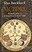 Alchimia: semnificația ei și imaginea despre lume