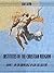 Institutes of the Christian Religion : Book I - On the Knowledge of God the Creator (Illustrated)