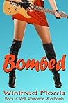 Bombed by Winifred Morris