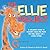 The Ellie Project: A Childr...