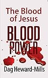 Blood Power: The ...