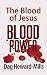 Blood Power: The Blood of Jesus