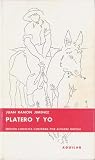 Platero Y Yo