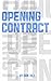 Opening Contract (eBook Col...