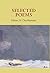 Selected Poems