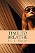 Time To Breathe