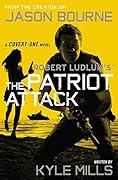 The Patriot Attack
