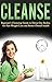 Cleanse: Beginner's Cleansi...