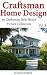 Craftsman Home Design Vol. 8 by David Greene