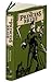 The Princess Bride by William Goldman
