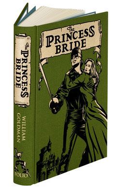 The Princess Bride