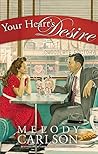 Trending Books