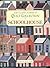 Schoolhouse (Rodale Quilt B...