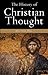 The History of Christian Thought