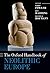 The Oxford Handbook of Neol...