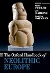 The Oxford Handbo...