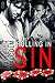 Rolling in Sin