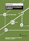 El diseño de la Investigación Cualitativa (Spanish Edition)