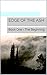 Edge of the Ash: Book One -...