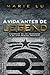 A Vida Antes De Legend (Legend, #0.5)