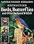 National Wildlife Federatio...