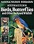 National Wildlife Federation by David Mizejewski